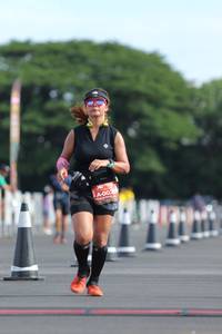 BIB: 0030
                            <button type="button" onclick="openModal(5247223)" class="btn btn-primary btn-sm float-right btn-popup" data-toggle="modal" data-target=".modal-high-quality">
                        <i class="fas fa-shopping-cart"></i> Add to Cart
                    </button>
                                            <button type="button" onclick="isThisMe(5247223, true)" class="btn btn-success btn-sm float-right btn-popup btn-isme hidden" data-toggle="tooltip" data-placement="bottom" title="นี่คือรูปของคุณใช่ไหม คลิกที่นี่เพื่อเอาเข้าอัลบั้ม">
                        <i class="fas fa-plus"></i> Add to album
                    </button>
                    <button type="button" onclick="isThisMe(5247223, false)" class="btn btn-warning btn-sm float-right btn-popup btn-isnotme hidden">
                        <i class="fas fa-ban"></i> Remove from album
                    </button>